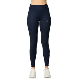 KARI TRAA Tirill Thermal 2.0 Tights (Größe XS