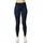 KARI TRAA Tirill Thermal 2.0 Tights (Größe XS