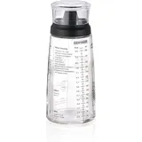 Leifheit Dressing Shaker 300 ml