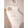OTTO home Kleiner Liebling Bär Beige 100 x 135 cm + 40 x 60 cm