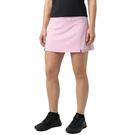 Head Racket Skort Damen Rosa XL