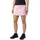 Head Racket Skort Damen Rosa XL