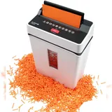 Olympia PS 53 CC weiß