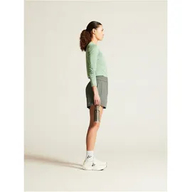Craft Core Essence Shorts Women leaf XS