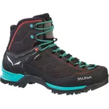 Salewa Damen MTN Trainer Mid GTX Schuhe (Größe 43