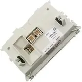 Whirlpool - Originalleistungsmodul 480112100703