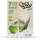 SPECIALS Sun Lolly Wassereis zum Selbsteinfrieren Apfelgeschmack Bio 7er