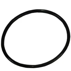 Heissner Dichtungsgummi Gehäusedeckel (ET10-F4553)