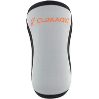 Climaqx Kniebandagen