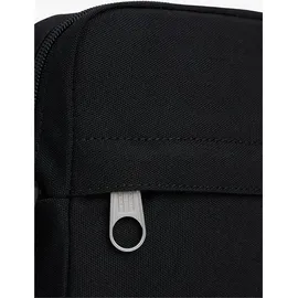 Tommy Hilfiger TJM ESS DAILY REPORTER Umhängetasche Textil Black