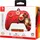 PowerA Donkey Kong Flex Controller Rot Nintendo Switch