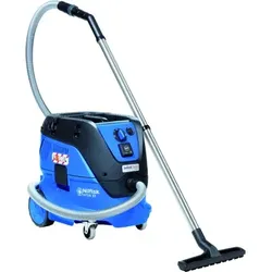 Nass- und Trockensauger ATTIX 33-2L