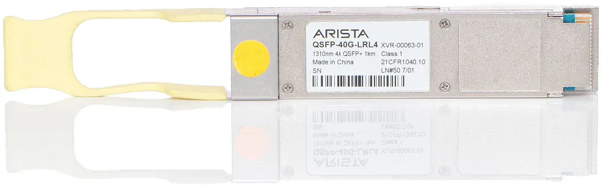 XVR-00063-01 neu