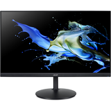 Acer CB2 Monitor | Vero CB272UE3 | Schwarz