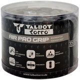 TAAS5|#Talbot Torro Griffband Air Pro Grip, 24er Box