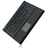 KeySonic ACK-540U+ US (28030)