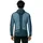 Karpos Parete Softshelljacke - Niagara / Stargazer - S