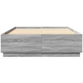 vidaXL vidaXL, 3209602 Bettrahmen