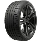 BlackArrow P16 UHP 195/55 R16 87V