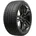 UHP 195/55 R16 87V