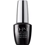 OPI Infinite Shine IST31 prostay gloss 15 ml