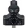 Zoom AM7 Mikrofon für Android USB-C