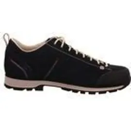 Dolomite Cinquantaquattro Low Herren blue/cord 41 1/2