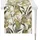 APELT Tischläufer APELT "6522 SUMMERTIME, Sommerdeko, Sommer", beige (natur, beige), B:48cm L:140cm, Baumwolle, Polyester, Tischdecken, Digitaldruck