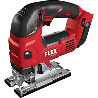 Flex JSB 18.0-EC C ohne Akku 489.794