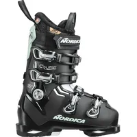 Nordica The Cruise 95 (Gw) NERO/VERDE/BIANCO, 24,5