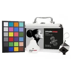 Datacolor Spyder Celebration Kit