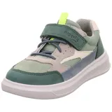 superfit Cosmo Mehrfarbig 9010, 27