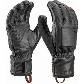 Leki Montera Prime Handschuhe - 9