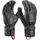 Leki Montera Prime Handschuhe - 9