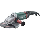 METABO WE 24-230 MVT 606469000