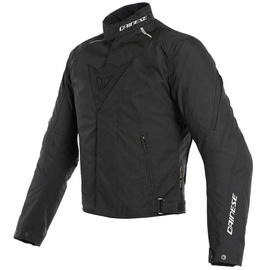 Dainese Laguna Seca 3 D-Dry Jacket Motorradjacke,