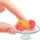 MGA Entertainment Make It Mini Food Café Serie 3 Bastelspiel