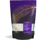 I love Wellness Sleep Badesalz 500 g