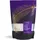 I love Wellness Sleep Badesalz 500 g