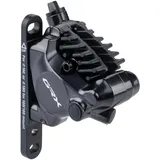 Shimano BR-RX820