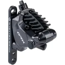 Shimano BR-RX820
