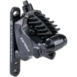 Shimano BR-RX820