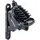 Shimano BR-RX820