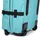 Eastpak Tranverz L 2-Rollen 79 cm / 121 l waterfall blue