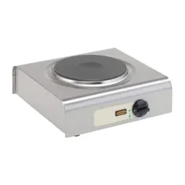 Neumärker Einzelkochplatte Ø 220 mm
