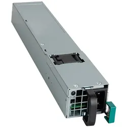 D-Link DXS-PWR700AC - Netzteil (intern) - Wechselstrom 100-240 V