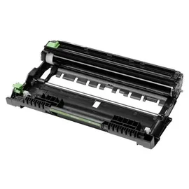 Brother DR-2510