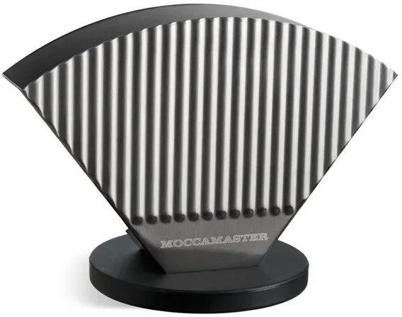 Filterholder