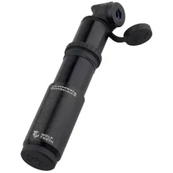 WOLFTOOTH Minipumpe EnCase Pump 30cc
