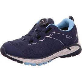 MEINDL Power Walker Lady 3.5 (Boa®) 37 EU)